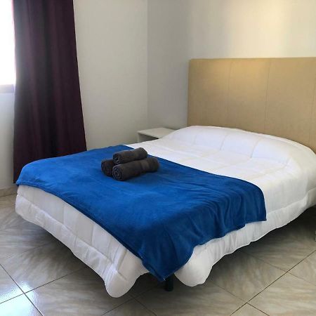 Tablero 301, Fantastico Apto 6 Pax , Cerca Playa Ingles Екстериор снимка