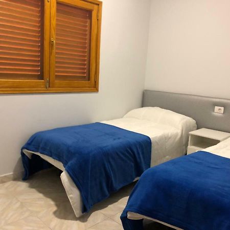 Tablero 301, Fantastico Apto 6 Pax , Cerca Playa Ingles Екстериор снимка