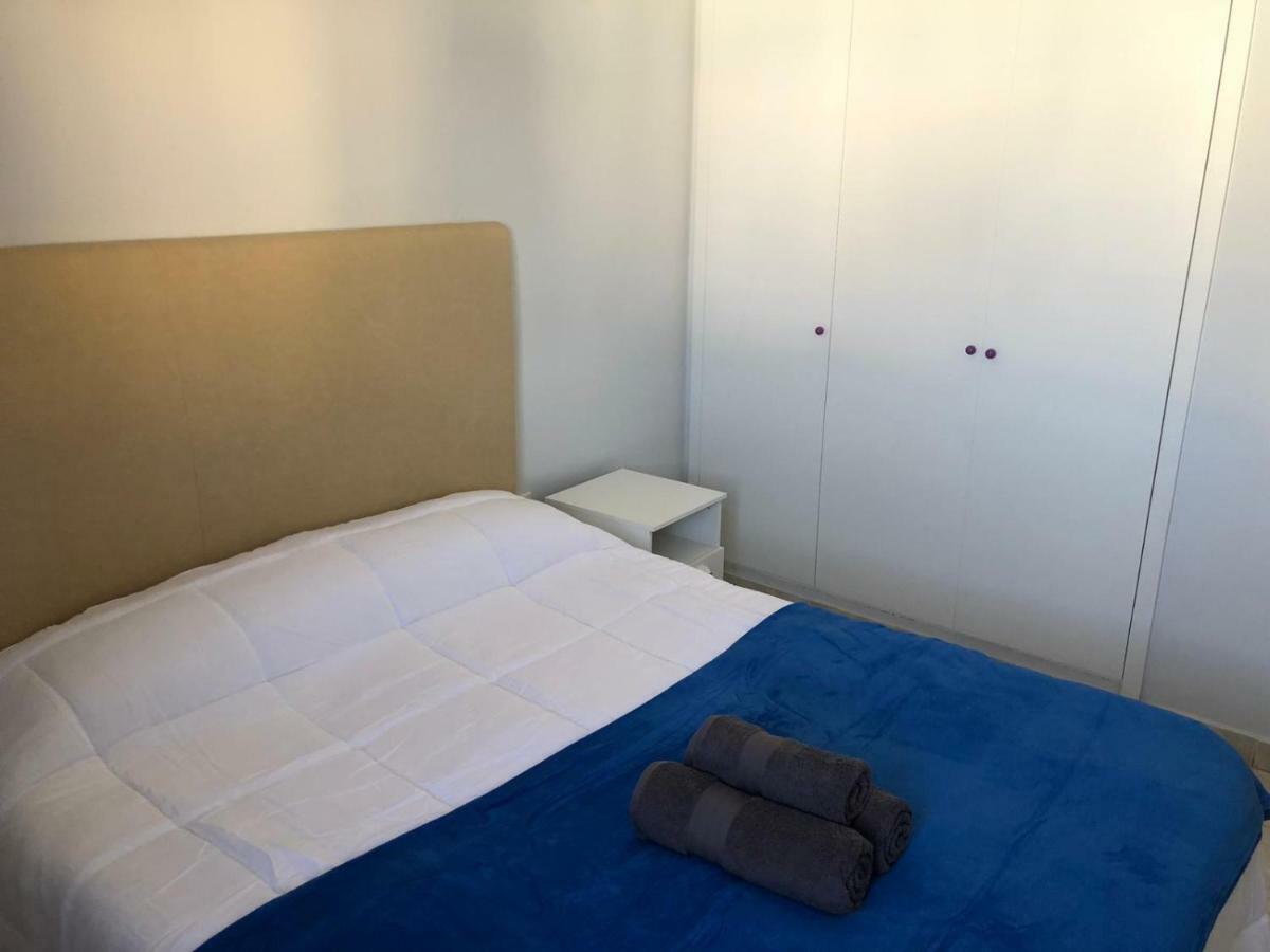 Tablero 301, Fantastico Apto 6 Pax , Cerca Playa Ingles Екстериор снимка