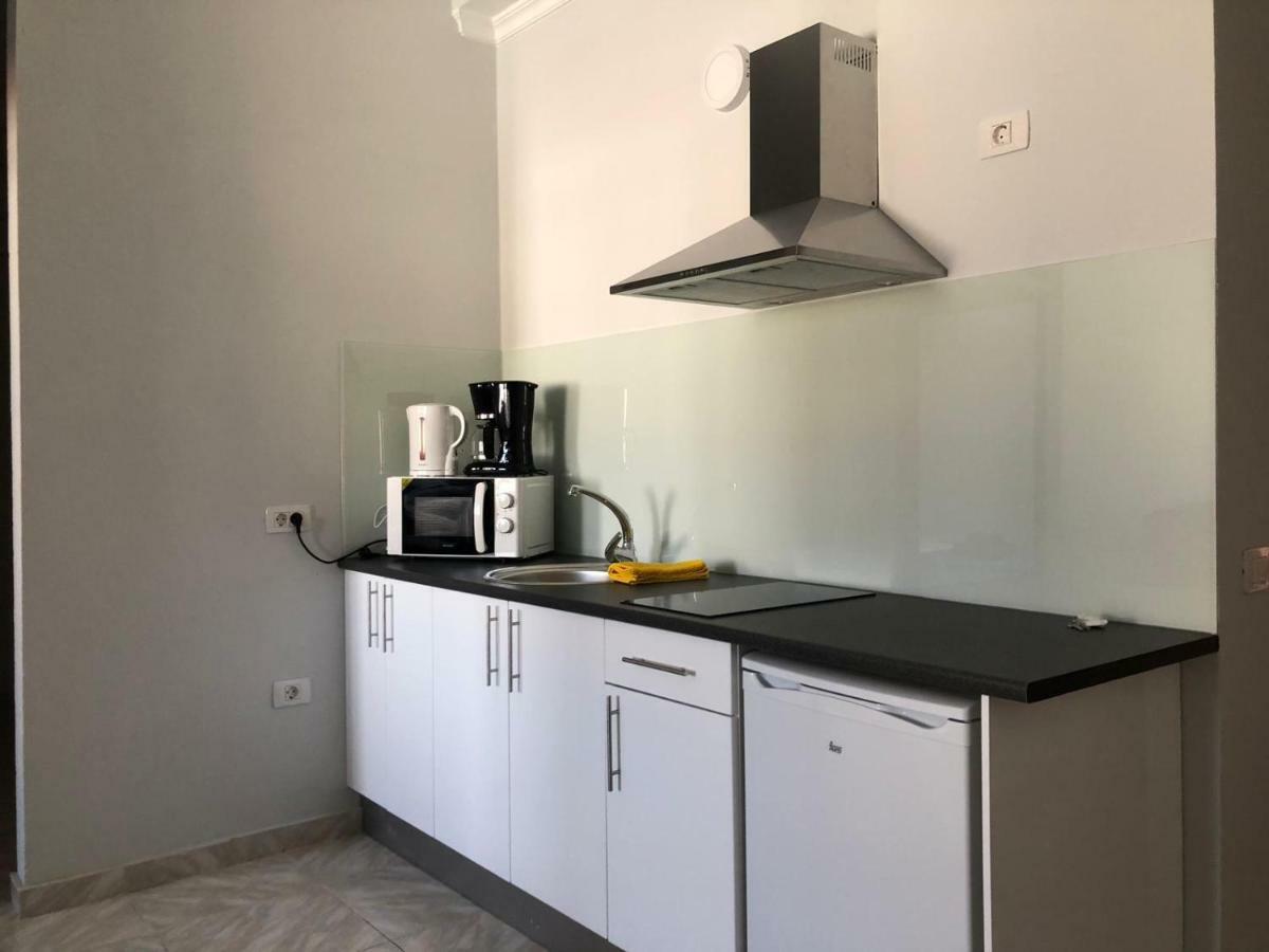 Tablero 301, Fantastico Apto 6 Pax , Cerca Playa Ingles Екстериор снимка