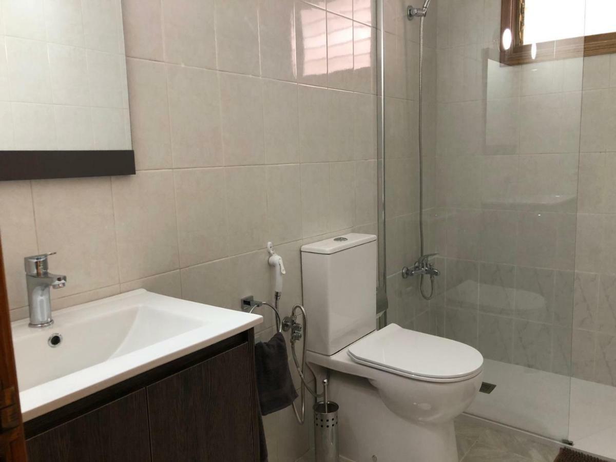 Tablero 301, Fantastico Apto 6 Pax , Cerca Playa Ingles Екстериор снимка