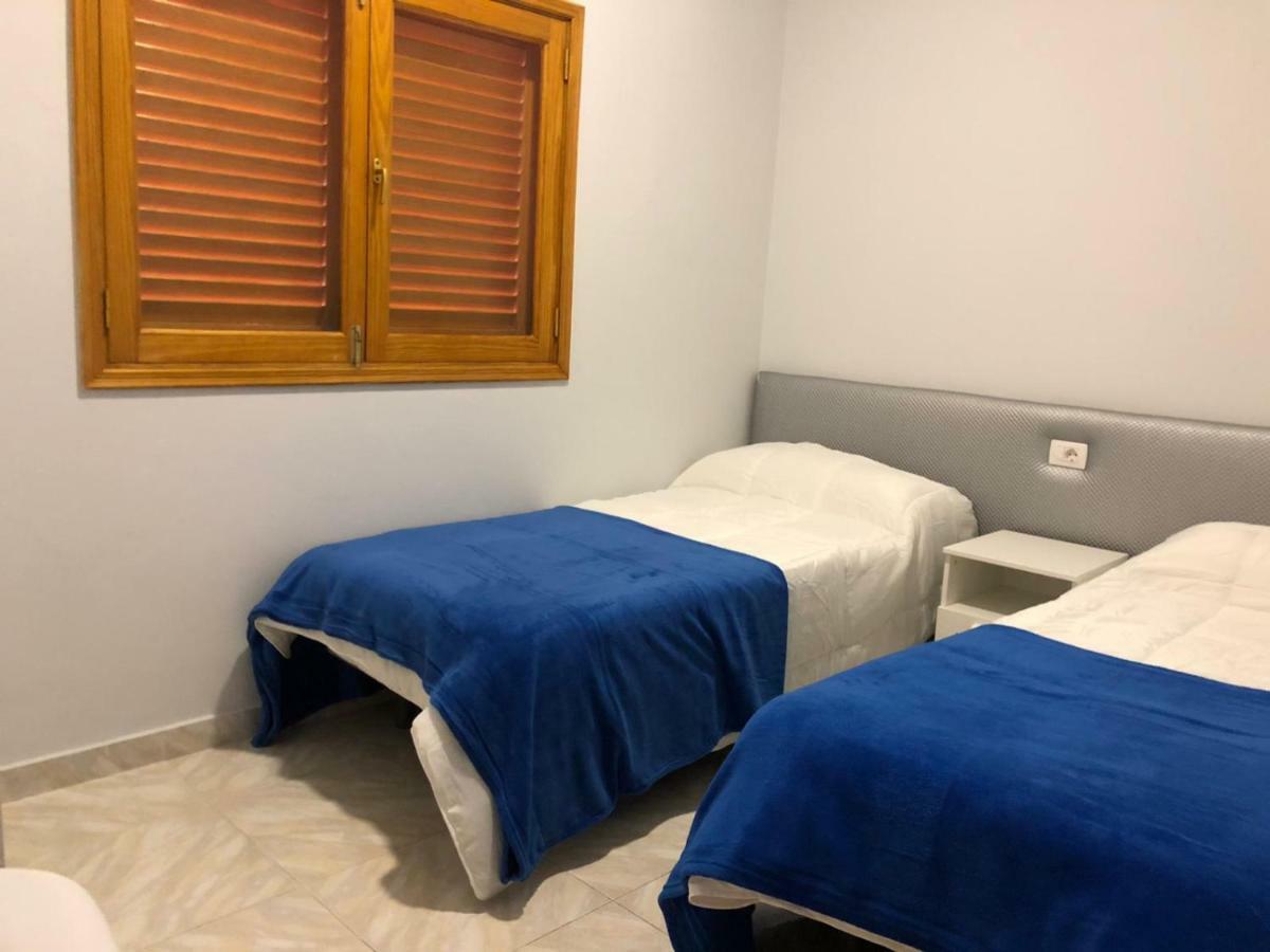 Tablero 301, Fantastico Apto 6 Pax , Cerca Playa Ingles Екстериор снимка